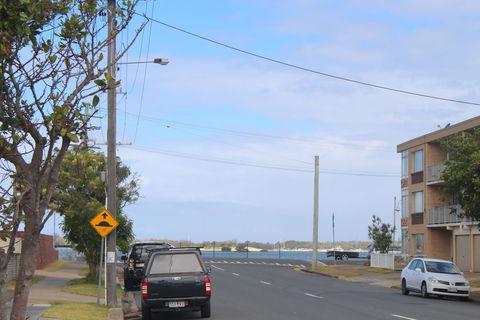 Broadwater Keys - Northern Rivers Accommodation 0