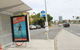 Broadwater Keys - thumb 3