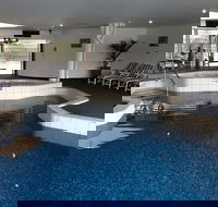 Lakes Hotel - Northern Rivers Accommodation