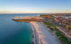 Quality Resort Sorrento Beach - thumb 0