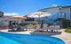 Quality Resort Sorrento Beach - thumb 4