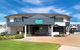 Quality Resort Sorrento Beach - thumb 1