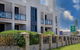 Quality Resort Sorrento Beach - thumb 6