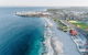 Quality Resort Sorrento Beach - thumb 5
