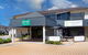 Quality Resort Sorrento Beach - thumb 3