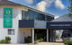 Quality Resort Sorrento Beach - thumb 2