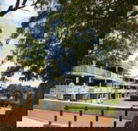 Seashells Yallingup - Northern Rivers Accommodation
