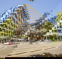 Holiday Inn Melbourne on Flinders an IHG Hotel - Northern Rivers Accommodation