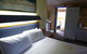 Wanderlight Motor Inn - thumb 7