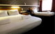 Wanderlight Motor Inn - thumb 6