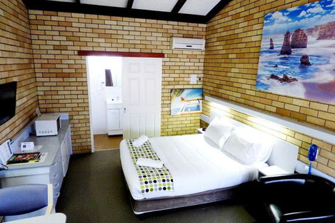 Wanderlight Motor Inn - Northern Rivers Accommodation 2