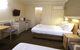 Wanderlight Motor Inn - thumb 5