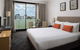 The Park Hotel Brisbane - thumb 6