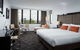 The Park Hotel Brisbane - thumb 0
