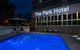 The Park Hotel Brisbane - thumb 3