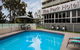 The Park Hotel Brisbane - thumb 2