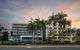 The Park Hotel Brisbane - thumb 1