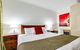 Central Hillcrest Apartment Hotel - thumb 4