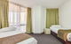 Central Hillcrest Apartment Hotel - thumb 3
