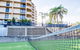 Central Hillcrest Apartment Hotel - thumb 0