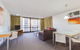 Central Hillcrest Apartment Hotel - thumb 5