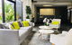 Central Hillcrest Apartment Hotel - thumb 2