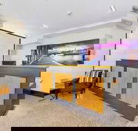 Bannister 22 Hotel - Northern Rivers Accommodation