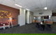 Redhill Tamworth Motor Inn & Conference Centre - thumb 6