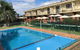 Redhill Tamworth Motor Inn & Conference Centre - thumb 4