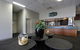 Redhill Tamworth Motor Inn & Conference Centre - thumb 5