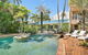 Cairns Rainbow Resort - thumb 1