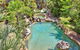 Cairns Rainbow Resort - thumb 0