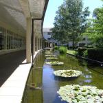 Acton ACT Northern Rivers Accommodation