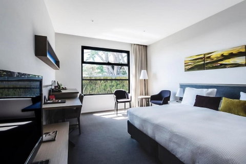 Flinders Hotel - Northern Rivers Accommodation 6