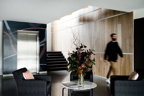 Flinders Hotel - Northern Rivers Accommodation 0