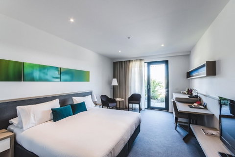 Flinders Hotel - Northern Rivers Accommodation 3