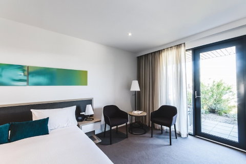 Flinders Hotel - Northern Rivers Accommodation 5