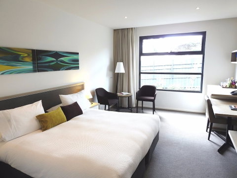 Flinders Hotel - Northern Rivers Accommodation 4
