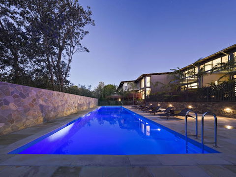 Kiah Beach House - Northern Rivers Accommodation 3