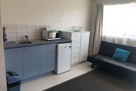 Top Spot Motel - Northern Rivers Accommodation 6