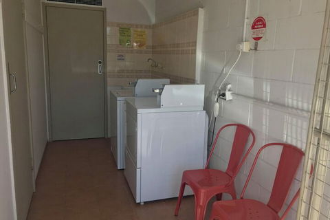 Top Spot Motel - Northern Rivers Accommodation 5