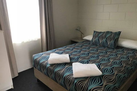 Top Spot Motel - Northern Rivers Accommodation 3