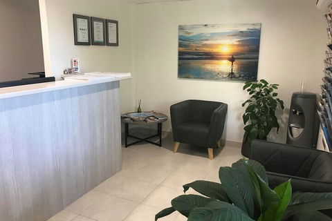 Top Spot Motel - Northern Rivers Accommodation 2