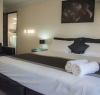 Chermside Court Motel - Northern Rivers Accommodation