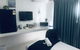Ocean Breeze Motel - thumb 6