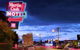 Martin Cash Motel - thumb 1