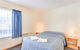 Martin Cash Motel - thumb 6