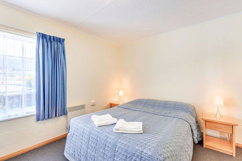 Martin Cash Motel - Northern Rivers Accommodation 6