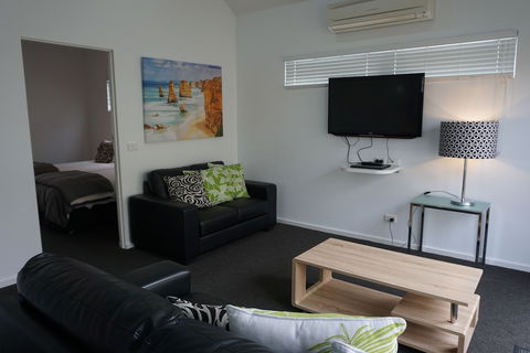 Ashmont Motor Inn & Apartments - Northern Rivers Accommodation 6