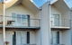 Ashmont Motor Inn & Apartments - thumb 3